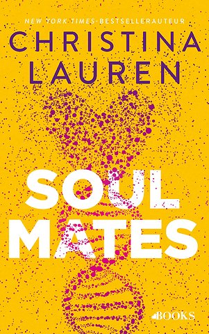 Soulmates