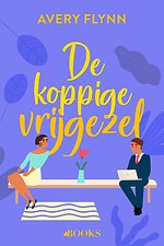 De koppige vrijgezel