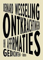 Ontkrachtingen en affirmaties