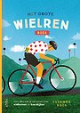 Het grote wielrenboek Het grote wielrenboek