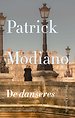 De danseres