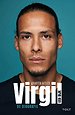 Virgil van Dijk