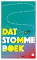 Dat stomme boek
