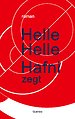 Hafni zegt