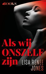 Als wij onszelf zijn