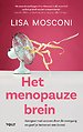 Het menopauzebrein