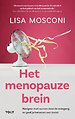 Het menopauzebrein