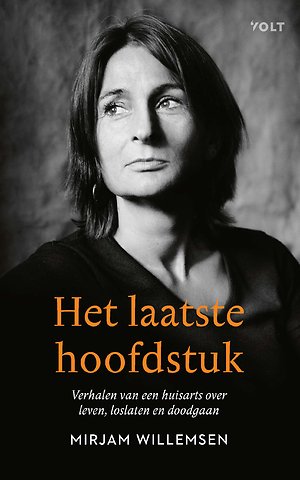 Het laatste hoofdstuk