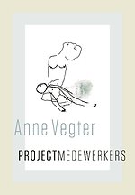 Projectmedewerkers