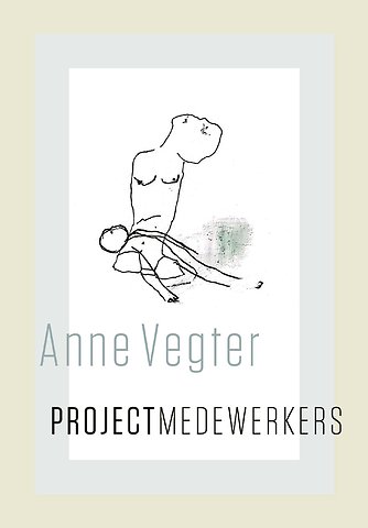 Projectmedewerkers