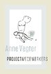 Projectmedewerkers