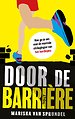 Door de barrière