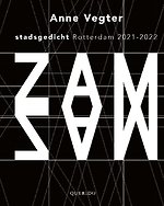 Zam Zam