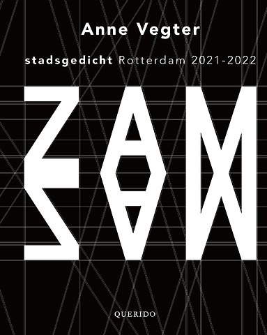 Zam Zam
