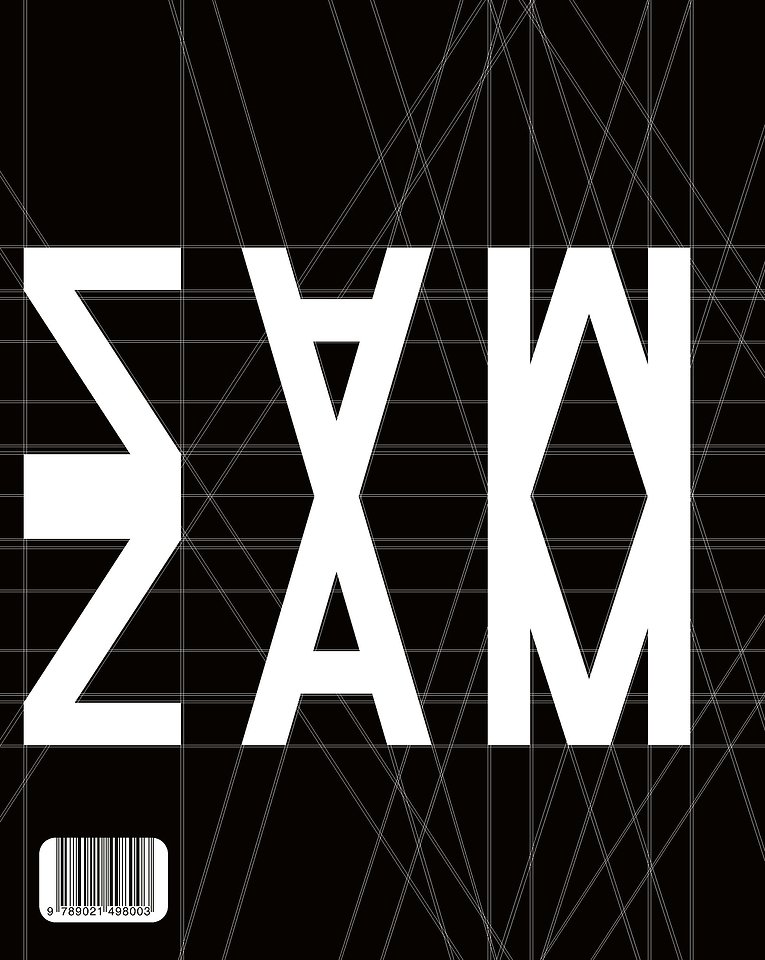 Zam Zam