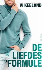 De liefdesformule