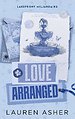Love arranged