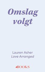Love Arranged