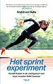 Het sprintexperiment