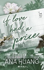 If love had a price