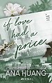 If love had a price