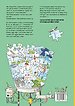 Klimaatatlas
