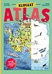 Klimaatatlas