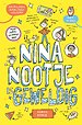 Nina Nootje is geweldig
