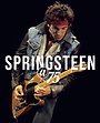 Springsteen @75 Springsteen @75