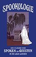 Spookologie