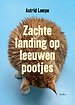 Zachte landing op leeuwenpootjes