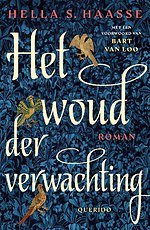 Het woud der verwachting