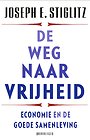 De weg naar vrijheid De weg naar vrijheid