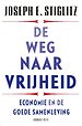 De weg naar vrijheid De weg naar vrijheid