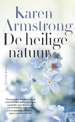 De heilige natuur