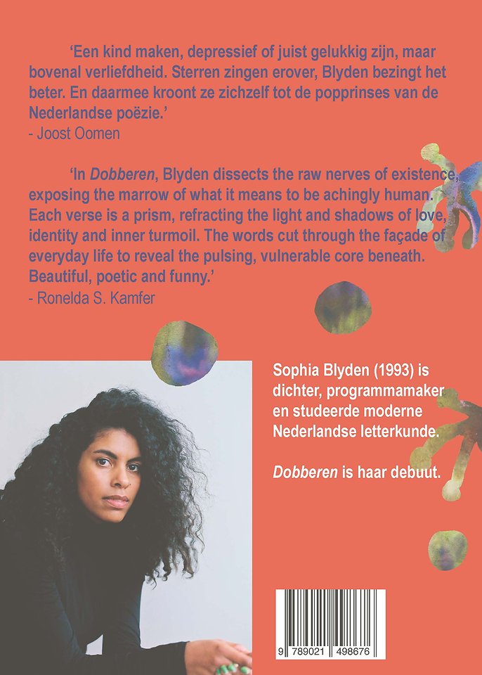 Dobberen