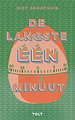 De langste één minuut