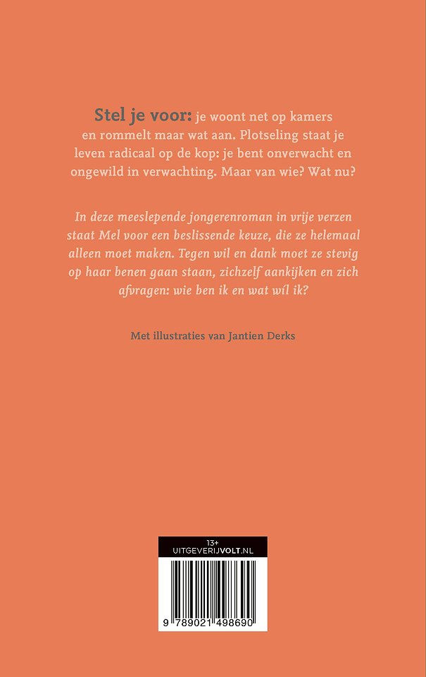 De langste één minuut