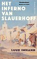 Het inferno van Slauerhoff