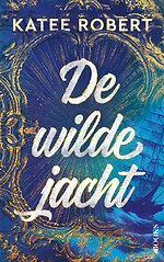De wilde jacht