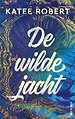 De wilde jacht