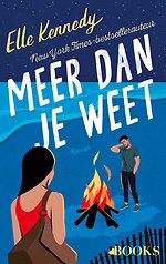 Meer dan je weet
