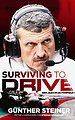 Surviving to Drive (NL editie)