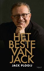 Het beste van Jack