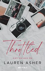 Throttled