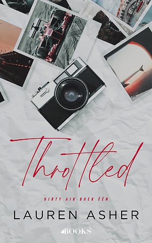 Throttled