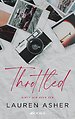 Throttled