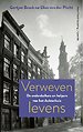 Verweven levens