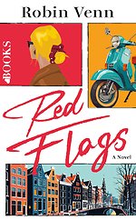 Red Flags