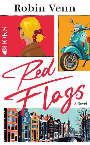 Red Flags